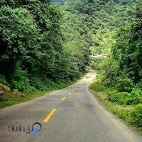 تاکسی سرویس تشریفات