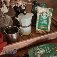 شوکواستار