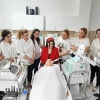 آموزش مراقبت از پوست