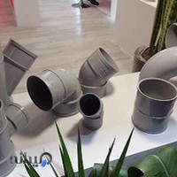 داراکار(لوله،اتصالات،شیلنگ آب)