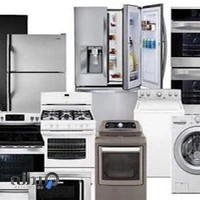 تعمیرگاه لوازم خانگی قائم زاگرس