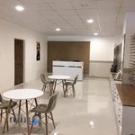 مرکز معاینه چشم آستیگمات