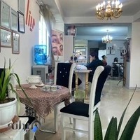 آموزشگاه و سالن زیبایی مینا