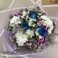 گلکده سرحدآباد