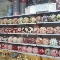 شهر گل مریم