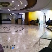 کلینیک جراحی زیبایی مریم