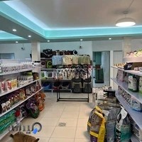 کلینیک دامپزشکی آیری