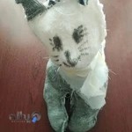 دکتر نورالله اشراقی