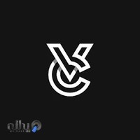 Viral store | فروشگاه ویرال