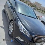 صافکاری تخصصی pdr محمد