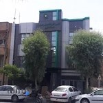 کانون کارشناسان رسمی دادگستری استان قم
