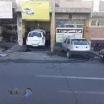 مکانیکی و تنظیم موتور سون 7