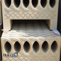 صنایع سنگ و تولیدات پلیمری شیرازی