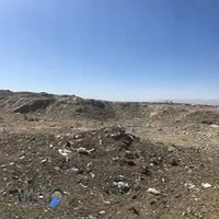 سنگ نمای نقش جهان