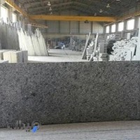 دفتر فروش سنگ ساختمانی تولید کننده کوپ وفراوری