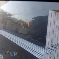 سنگ فروشی ورمزیار