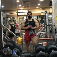 باشگاه هیراد