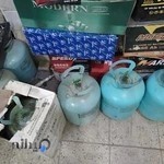 باتری سازی جکوار (محمود)