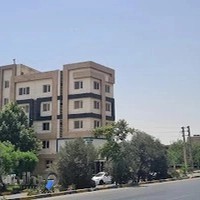 مشاور املاک صنعتی