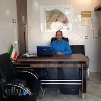 مشاور املاک عسگری