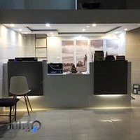 کافی نت نتلند