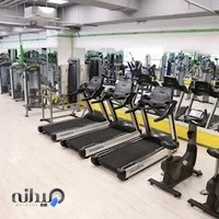 باشگاه اکوجیم