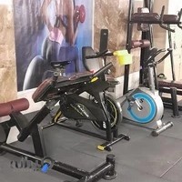 باشگاه ورزشی بانوان رویال