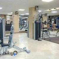 باشگاه بدنسازی اسپیکو