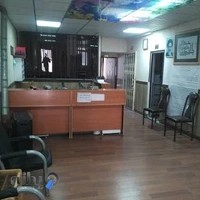 اموزشگاه رانندگی شمیم