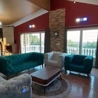 دیوارپوش فومی