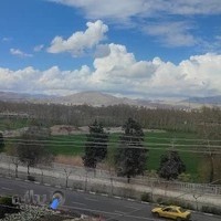 دفتر اسناد رسمی ۲۱۹ کرج