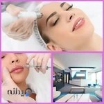 کلینیک بوتاکس غرب تهران