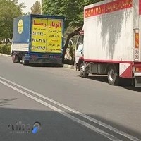 اتوبار قلعه مرغی