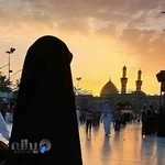 مطب دکتر احمدرضا یعقوبی (متخصص اطفال و کودکان)