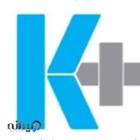 انبار مهد کناف +k صدوقی