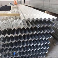 فروشگاه شهر کناف