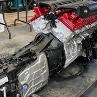 خدمات خودرو سالاری