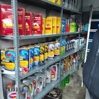 مجتمع تعمیر گاهی سعید