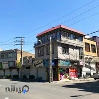 لوازم ورزشی اسپورتینگ