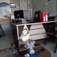 بیمه پاسارگاد نمایندگی پیران