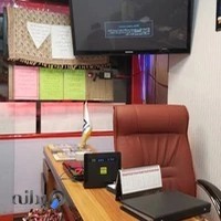 نمایندگی بیمه پاسارگاد