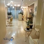 پزشکان لویال | لابیاپلاستی و تزریق چربی