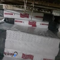 تولید و پخش تشک رویال