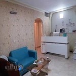 کلینیک پوست و زیبایی دکتر مسافریان