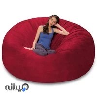 تولید انواع تشک،بینبگ،صندلیشنی،هپیچیر،تشکتاشو،کاناپه تختخوابشو تمام اسفنجی