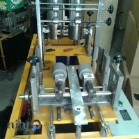 تولید دستگاه فیلتر هوا مدیران صنعت خودرو پیشرو