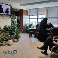 مشاوره خانواده