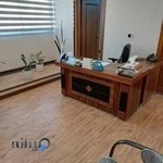 شرکت سقف بهمن