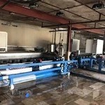 قالیشویی ارمغان آسیا