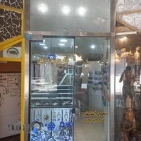 خرید نقره گالری افق